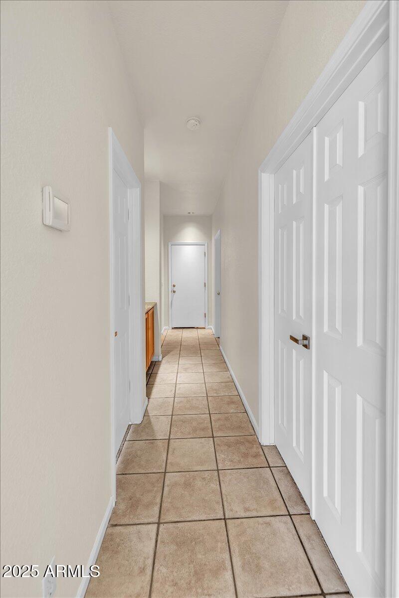 4307 E SOUTH FORK Drive