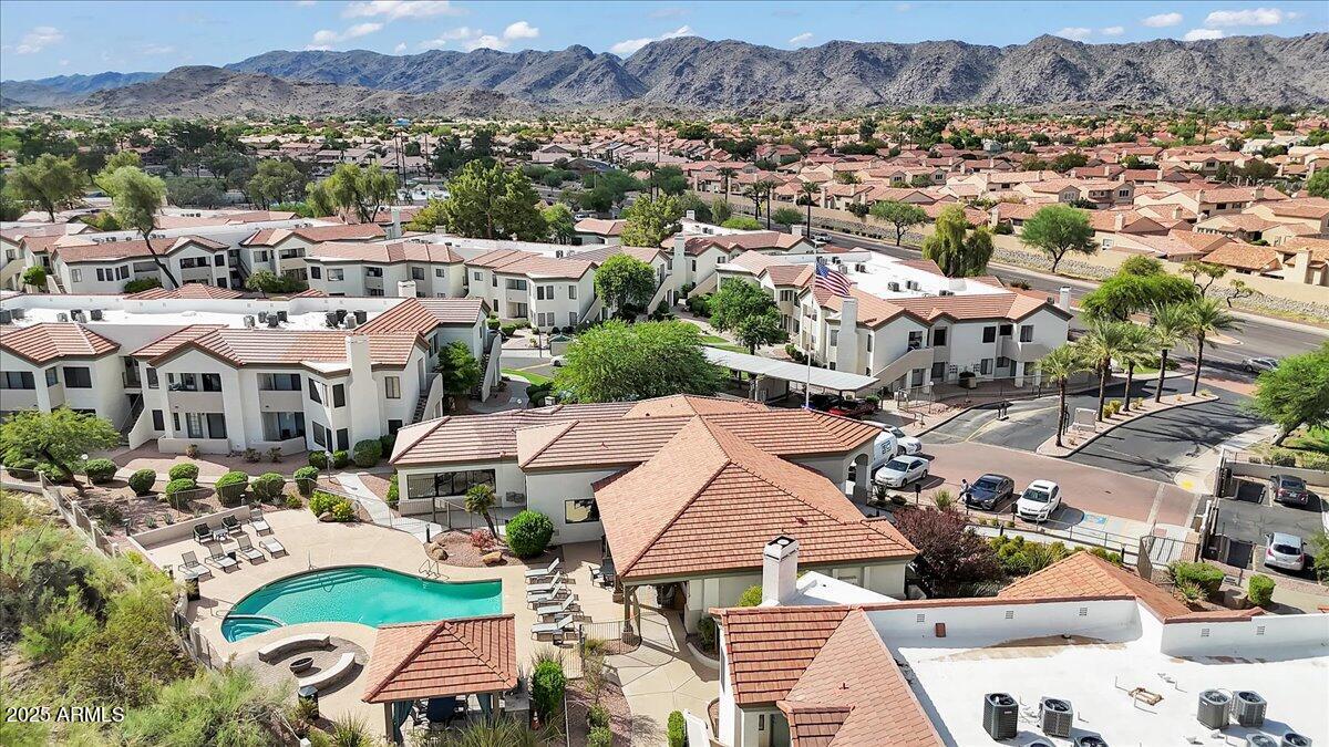 4307 E SOUTH FORK Drive