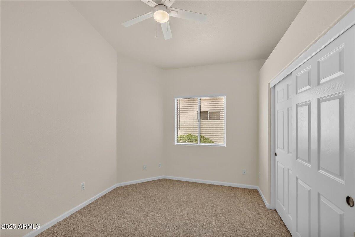 4307 E SOUTH FORK Drive