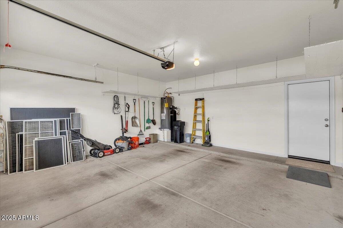 4307 E SOUTH FORK Drive