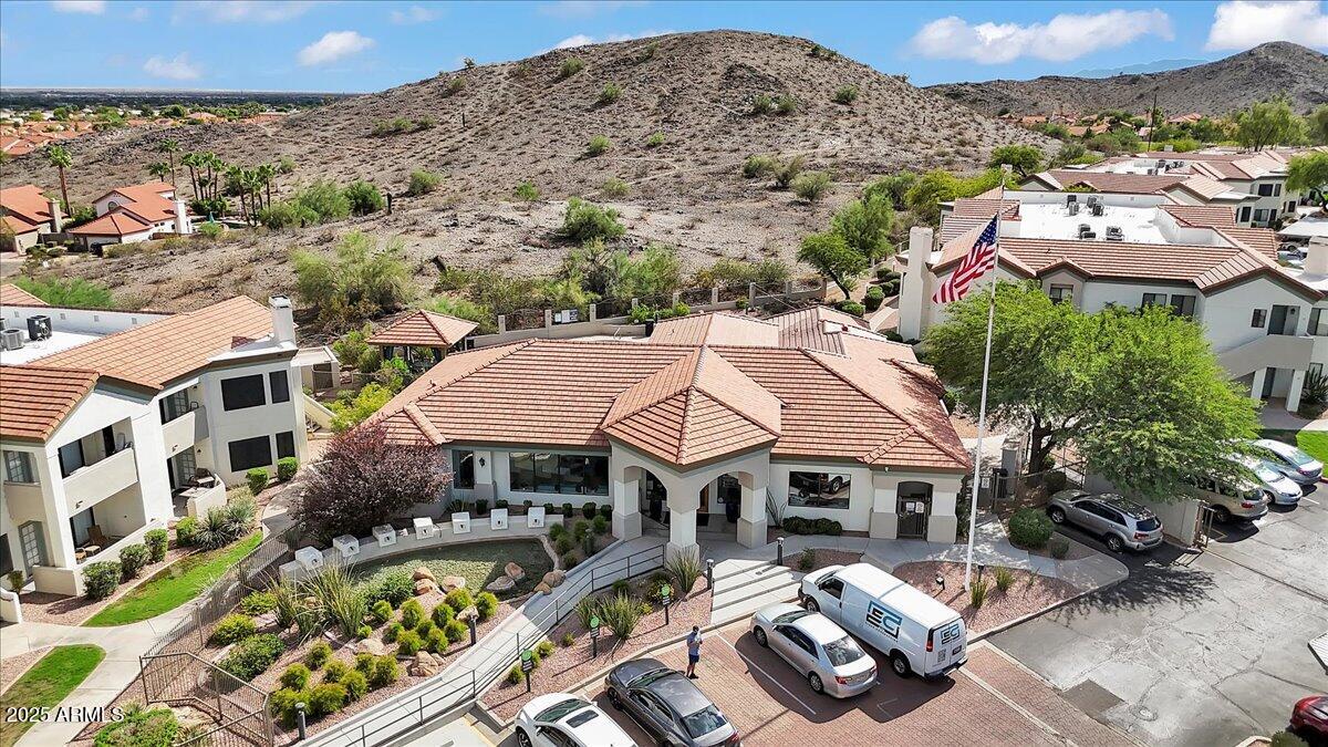 4307 E SOUTH FORK Drive