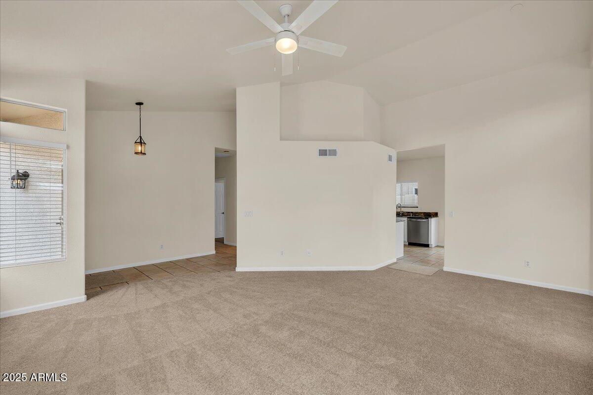 4307 E SOUTH FORK Drive