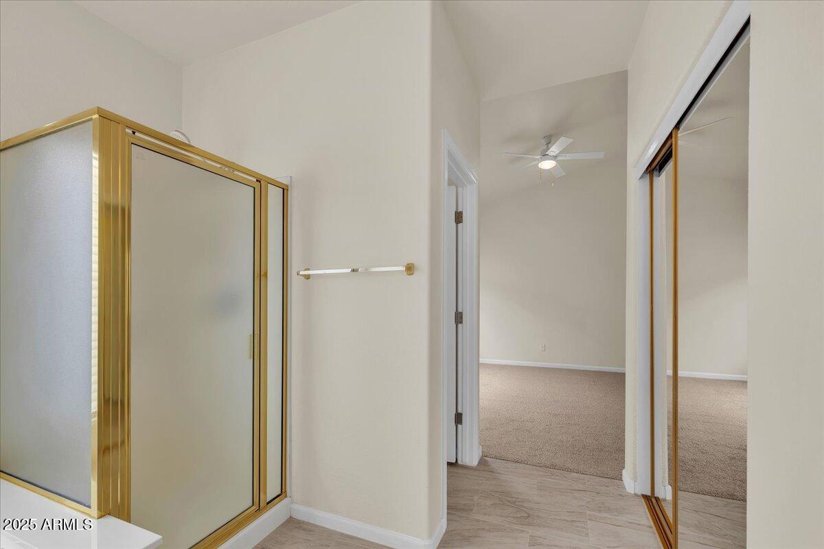 4307 E SOUTH FORK Drive