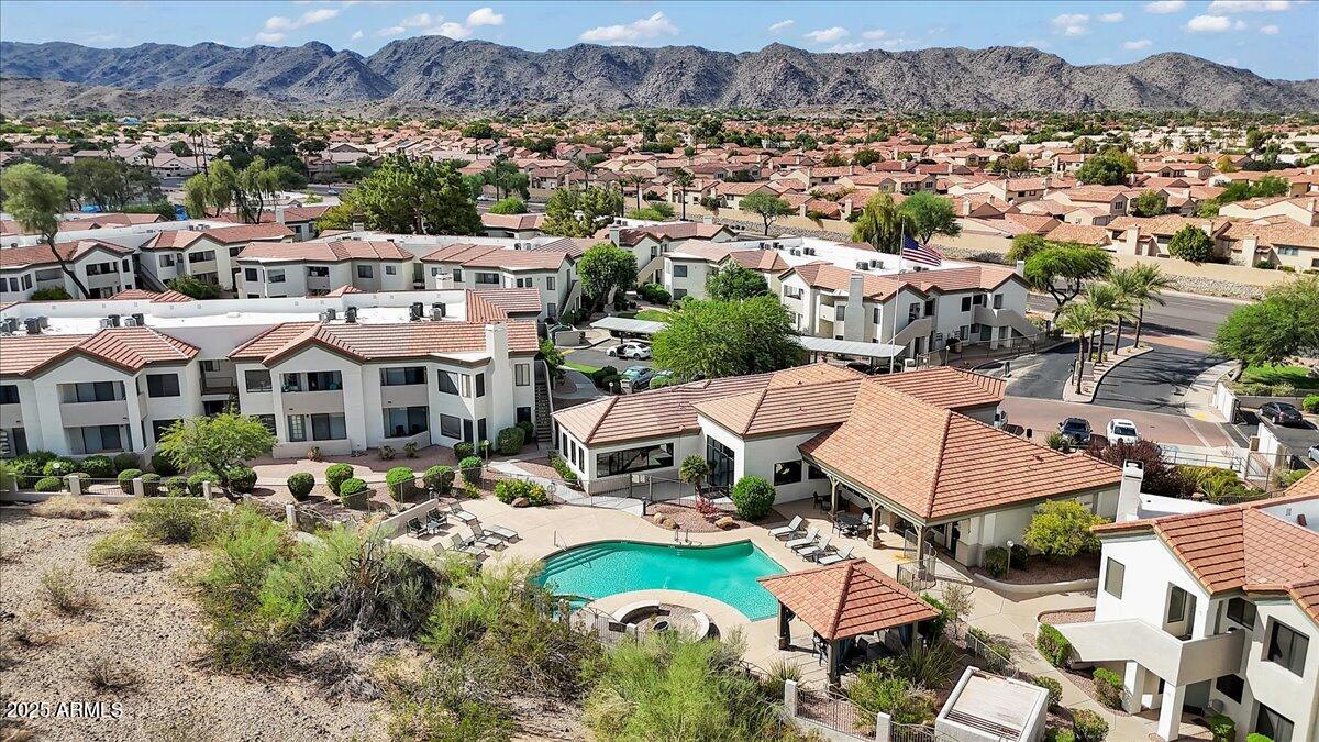 4307 E SOUTH FORK Drive