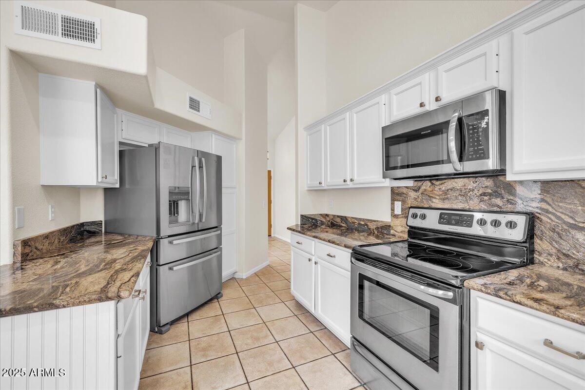 4307 E SOUTH FORK Drive