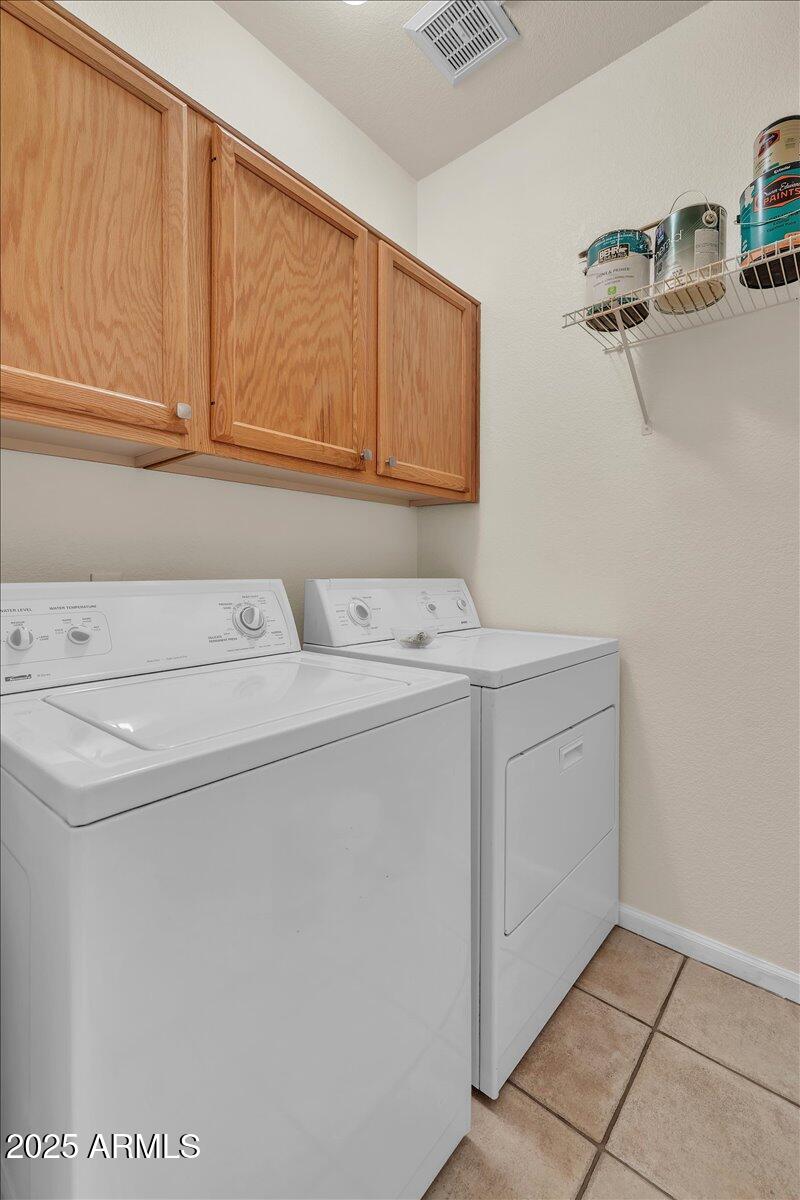 4307 E SOUTH FORK Drive