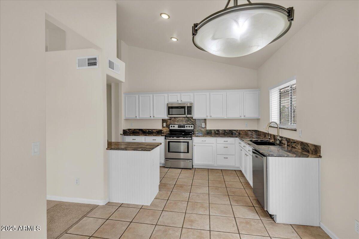 4307 E SOUTH FORK Drive