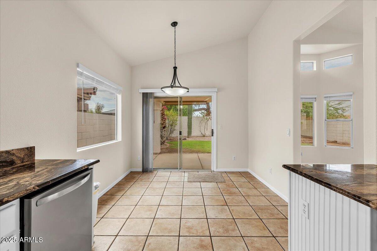 4307 E SOUTH FORK Drive