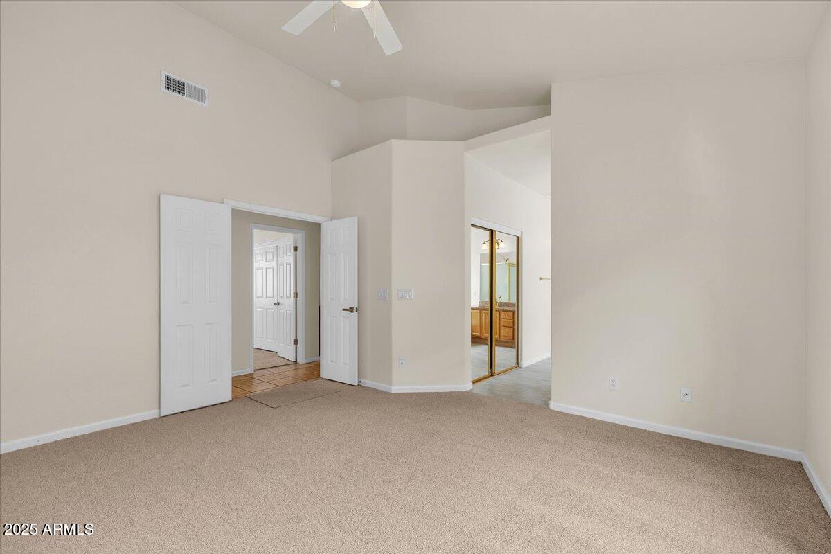 4307 E SOUTH FORK Drive