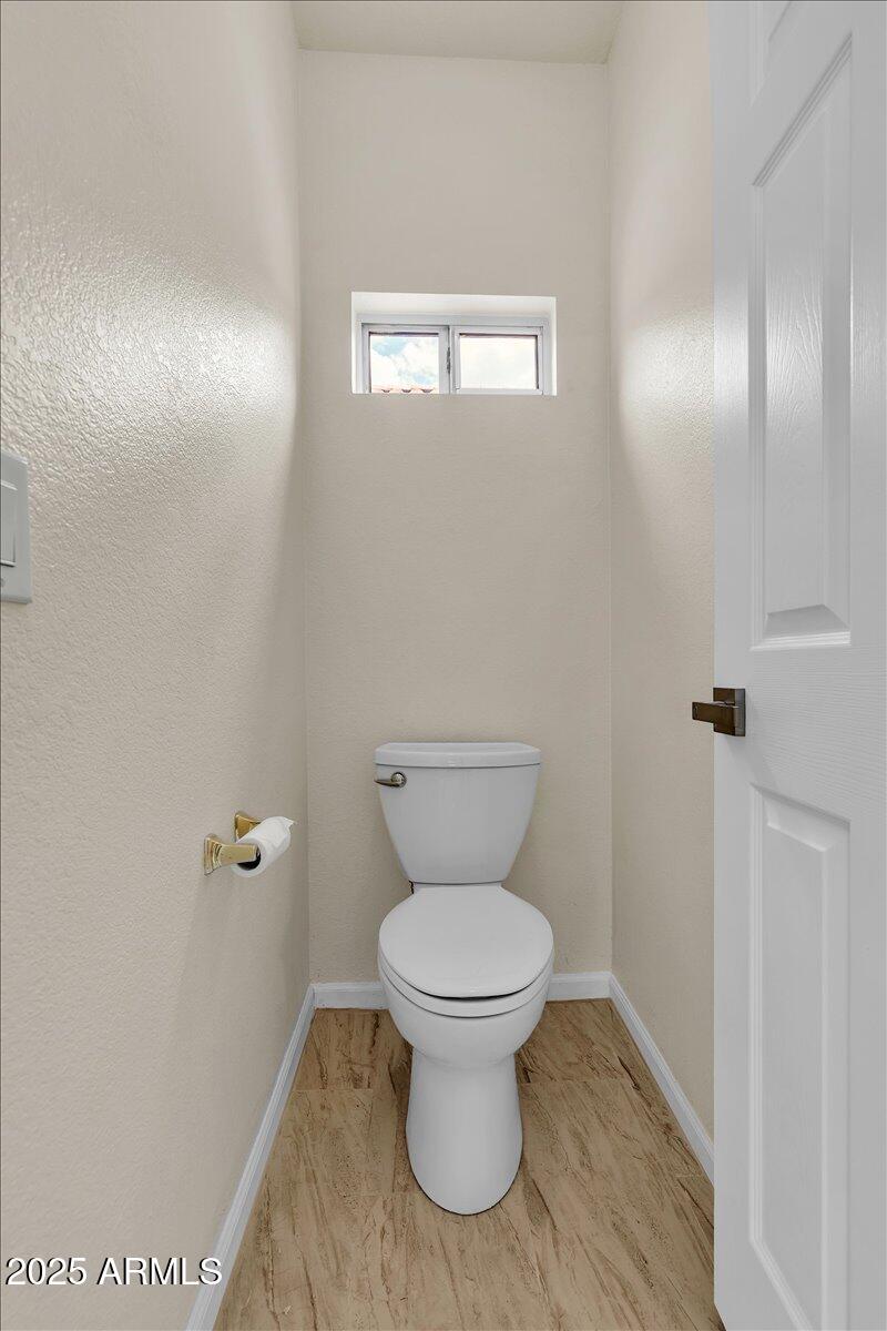 4307 E SOUTH FORK Drive