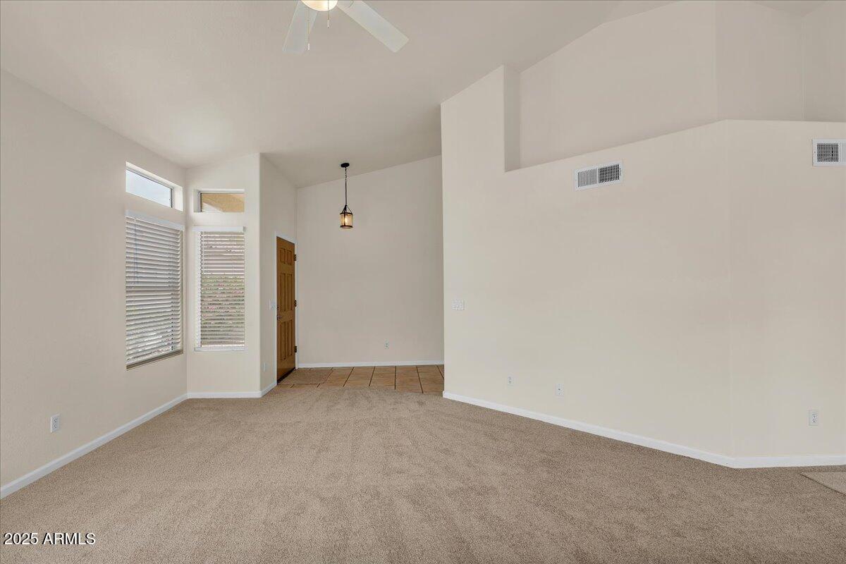 4307 E SOUTH FORK Drive