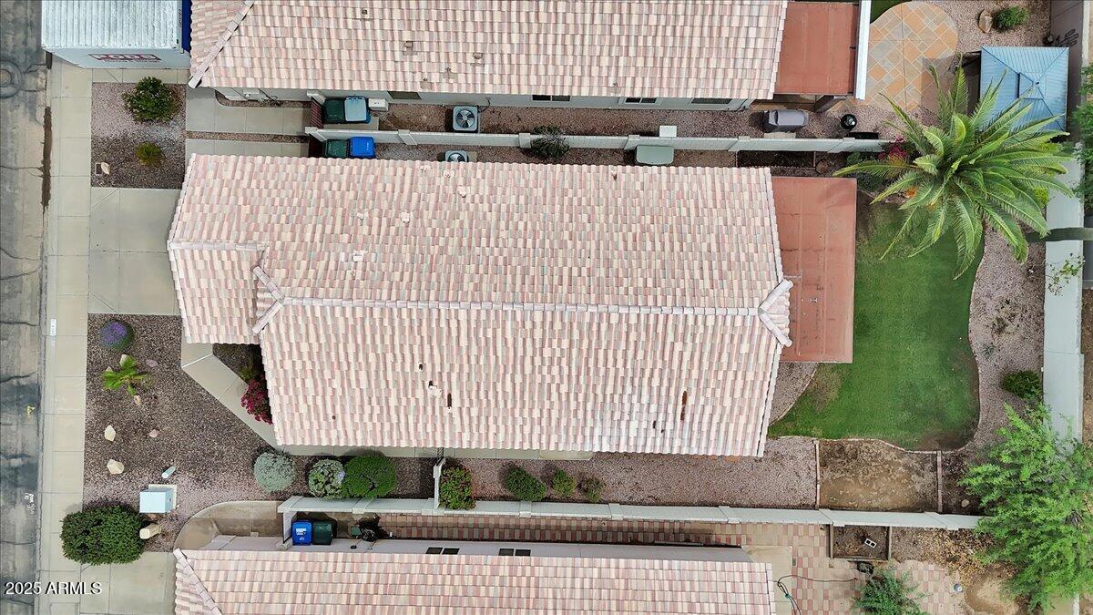 4307 E SOUTH FORK Drive