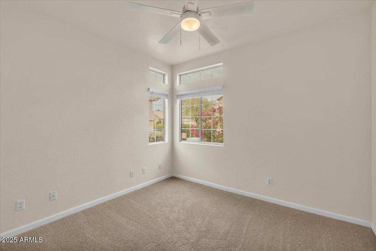 4307 E SOUTH FORK Drive