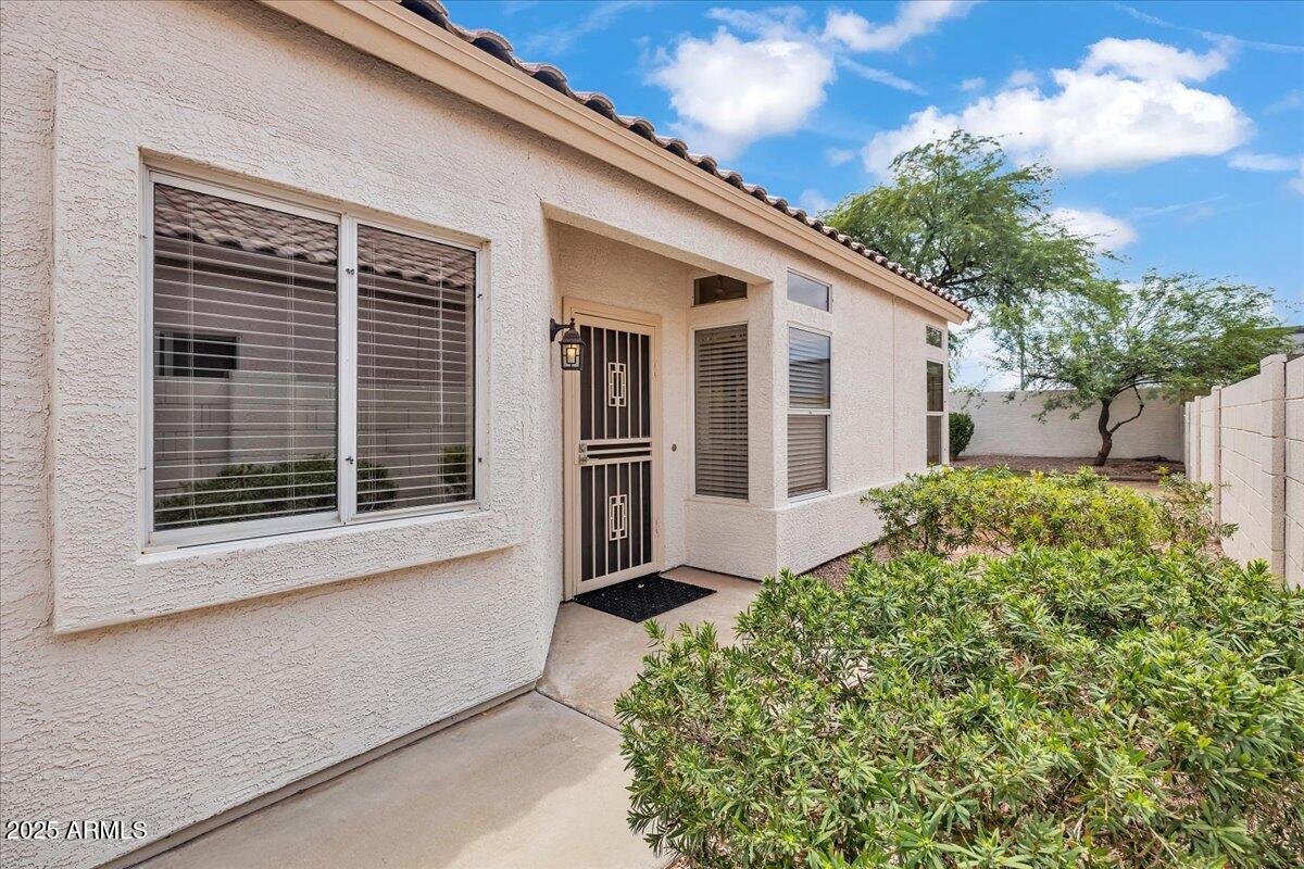 4307 E SOUTH FORK Drive