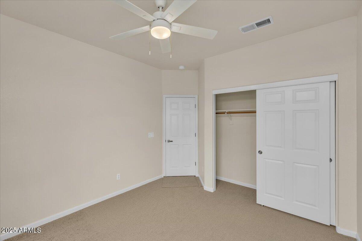 4307 E SOUTH FORK Drive