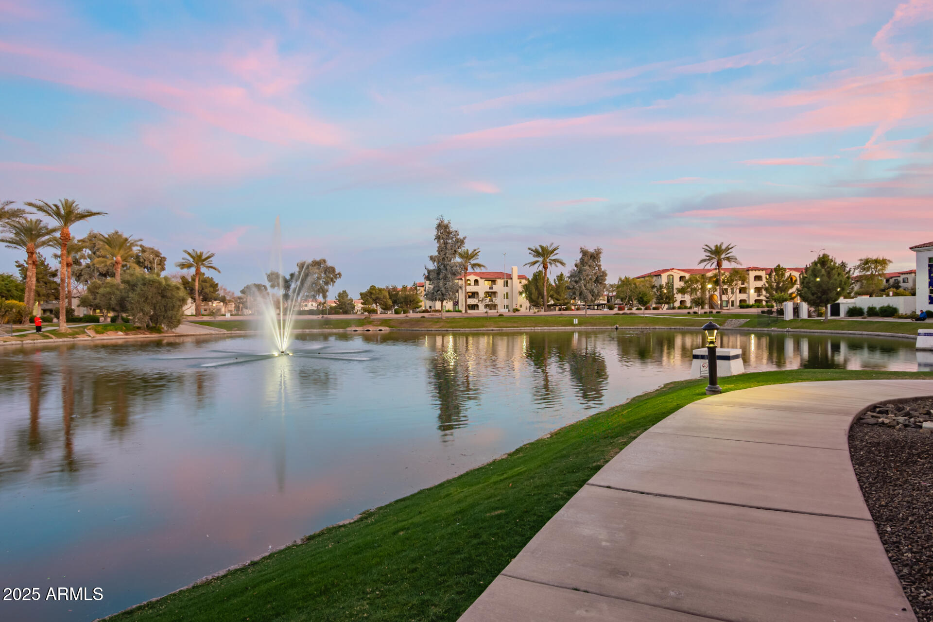 2511 W QUEEN CREEK Road, 307