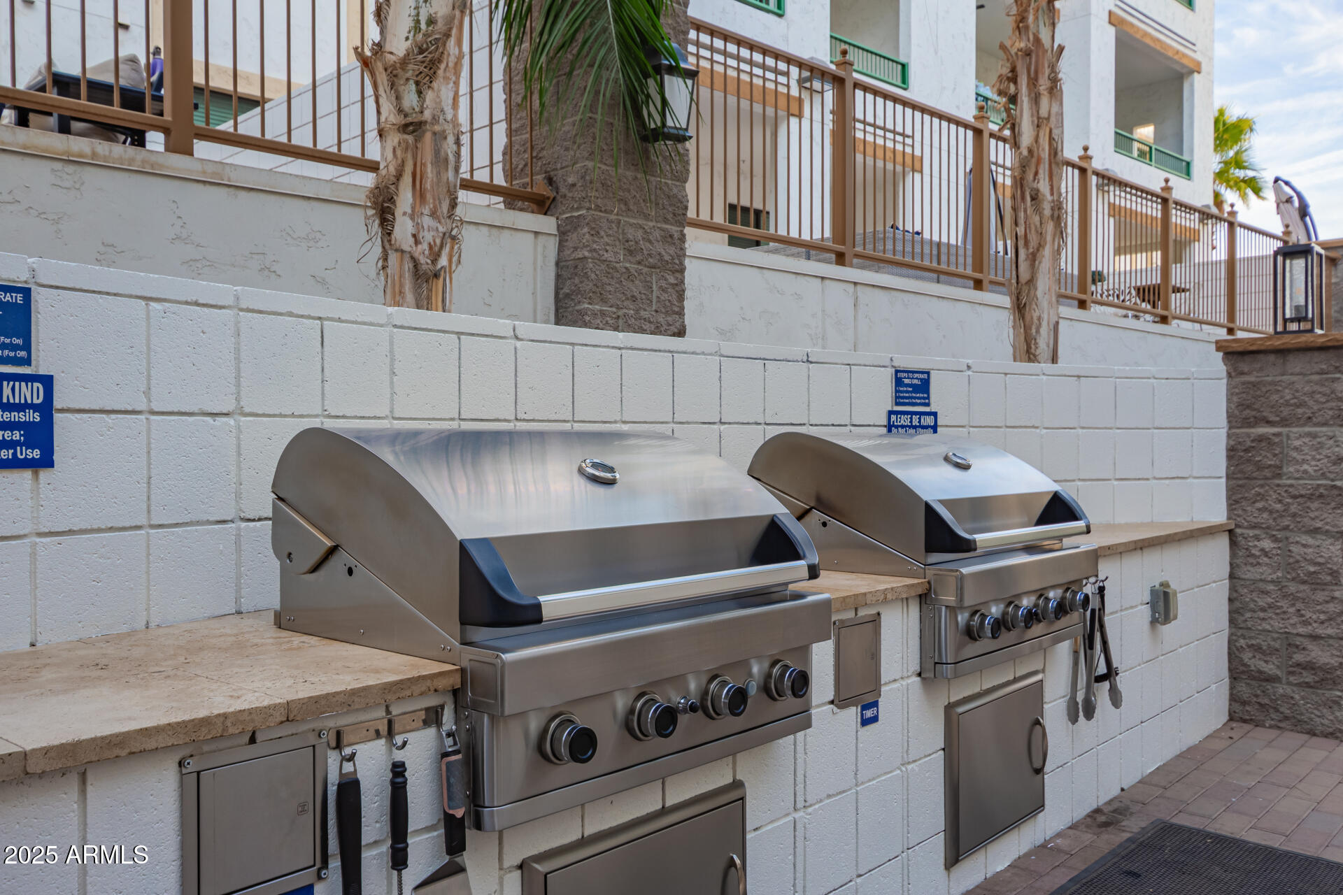 2511 W QUEEN CREEK Road, 307