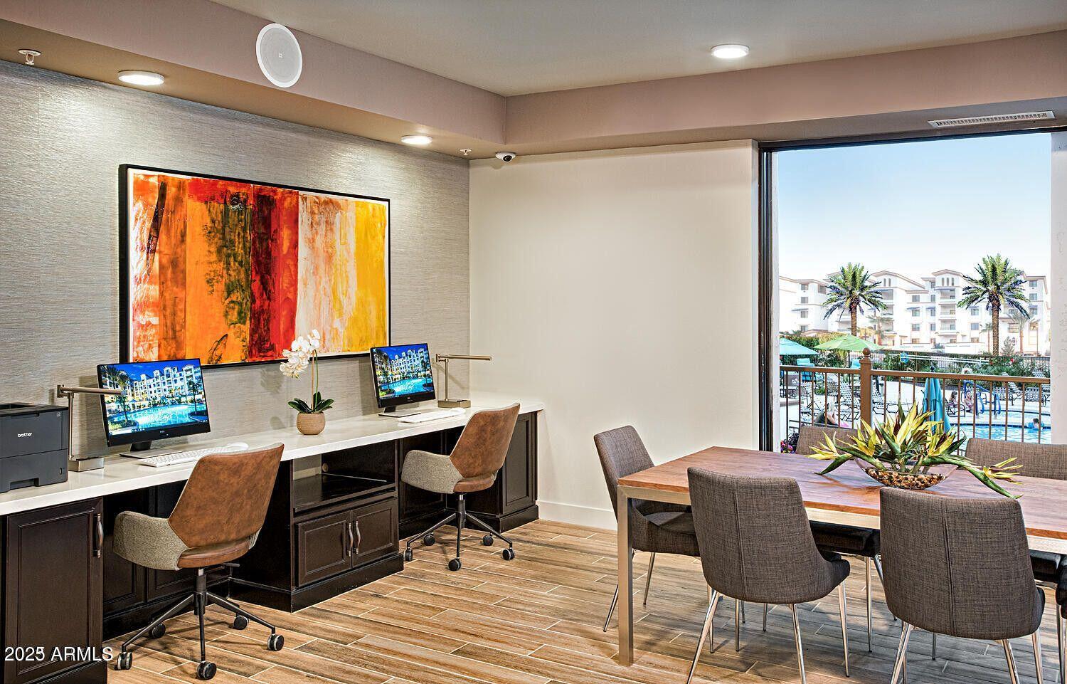 2511 W QUEEN CREEK Road, 307