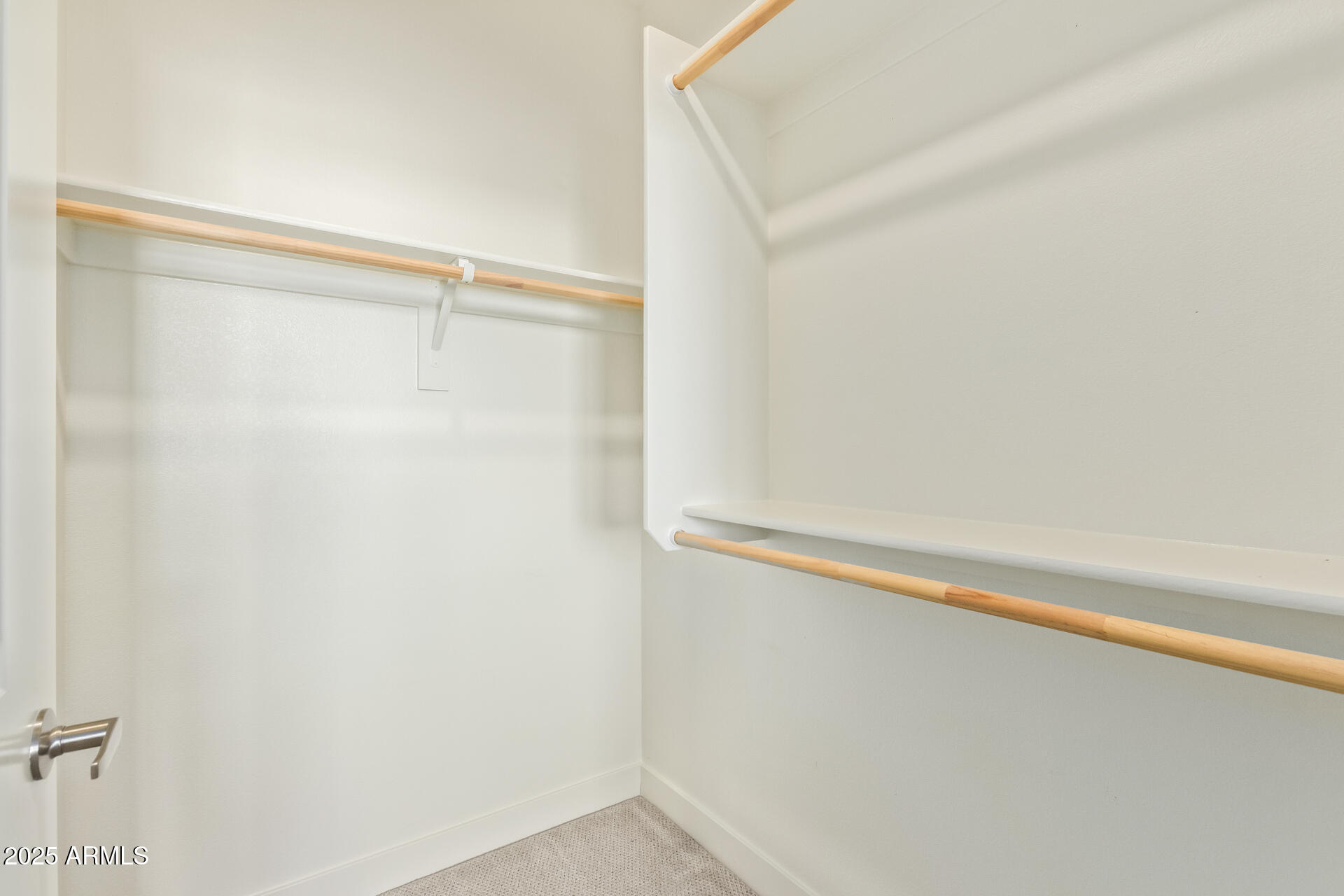 2511 W QUEEN CREEK Road, 307