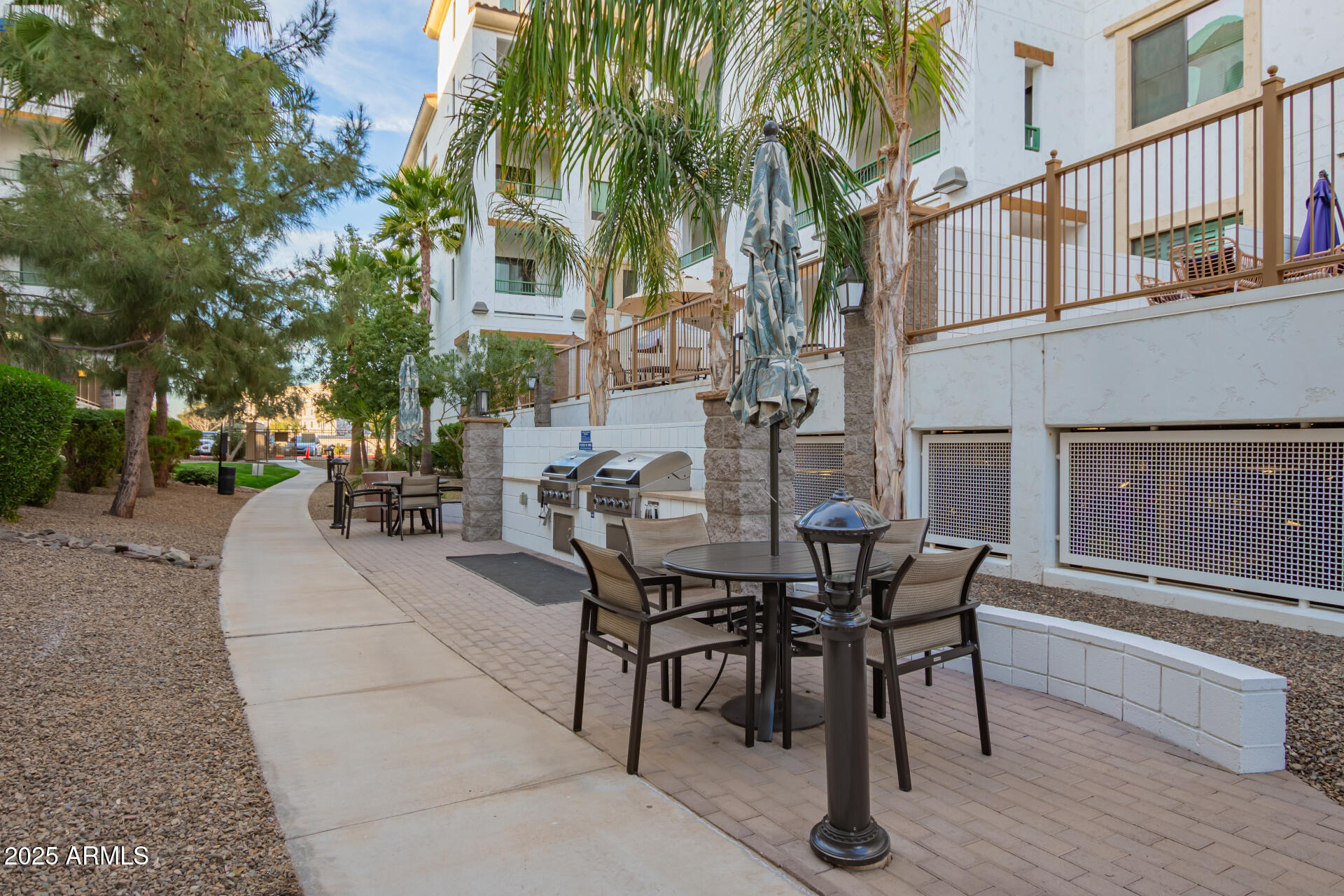 2511 W QUEEN CREEK Road, 307