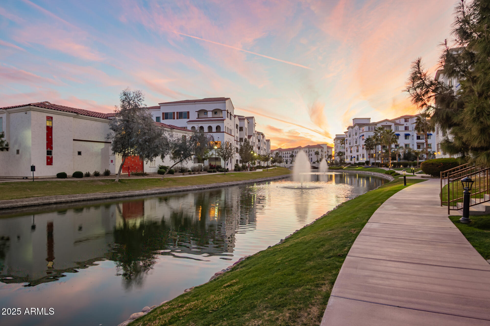 2511 W QUEEN CREEK Road, 307