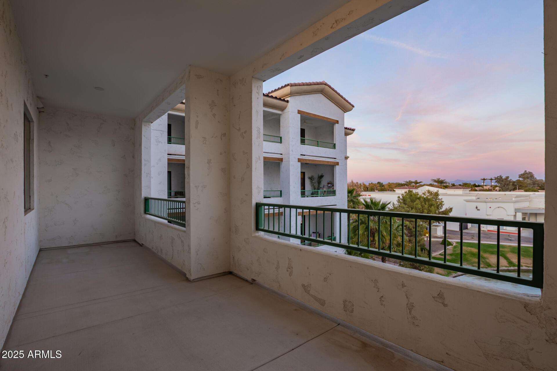 2511 W QUEEN CREEK Road, 307