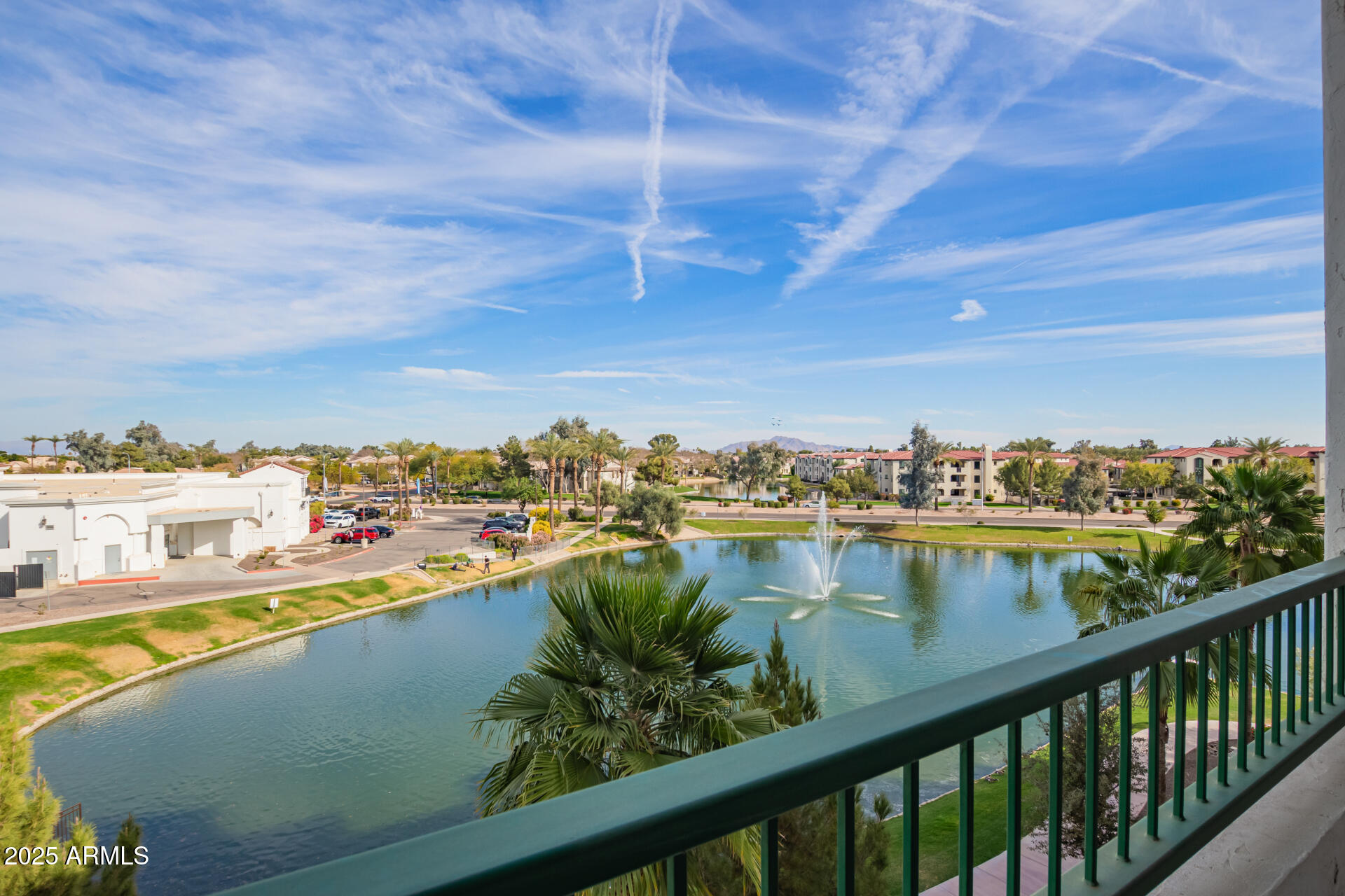 2511 W QUEEN CREEK Road, 307