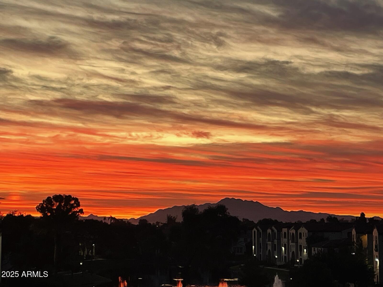 2511 W QUEEN CREEK Road, 307