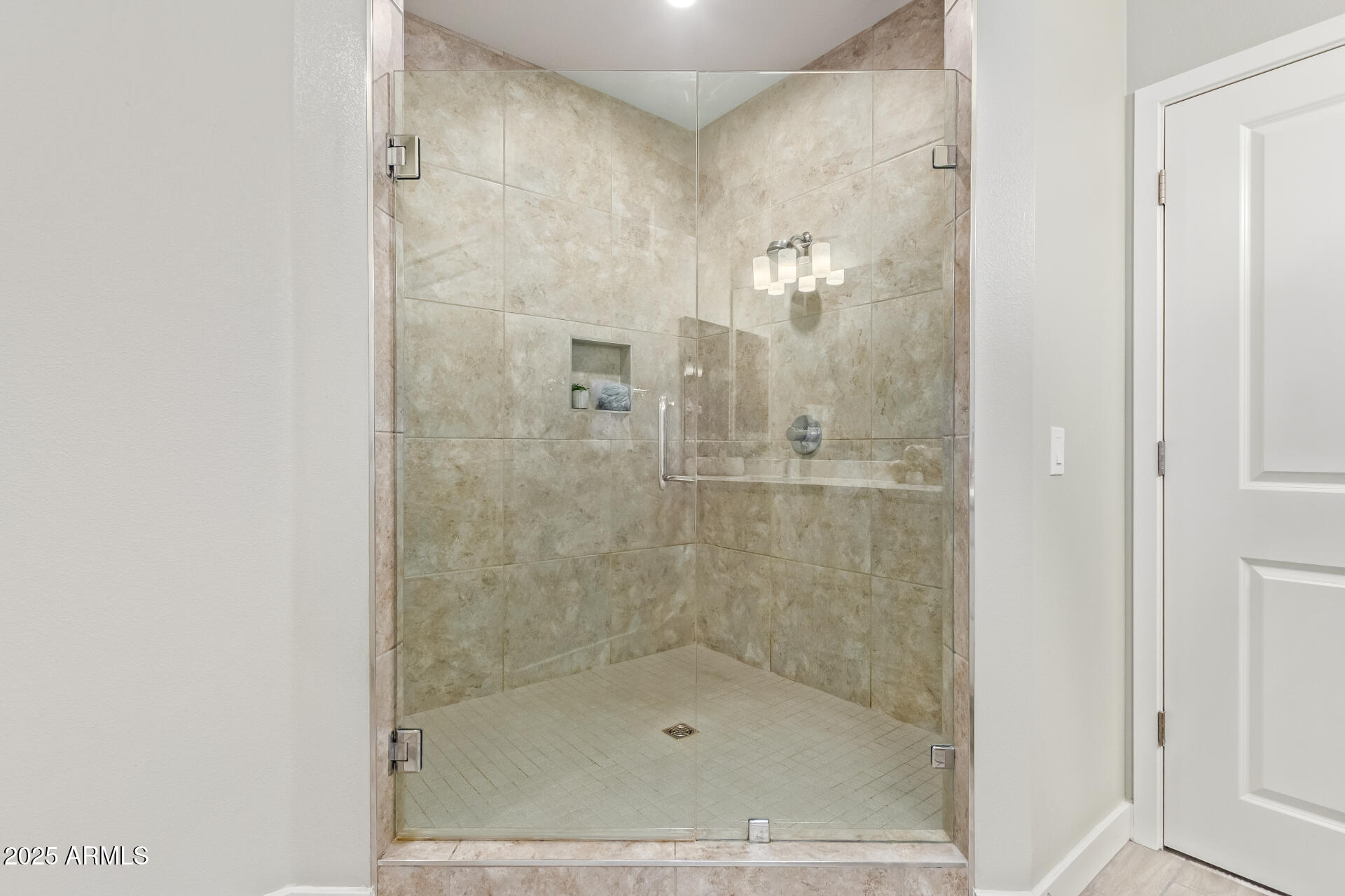 2511 W QUEEN CREEK Road, 307