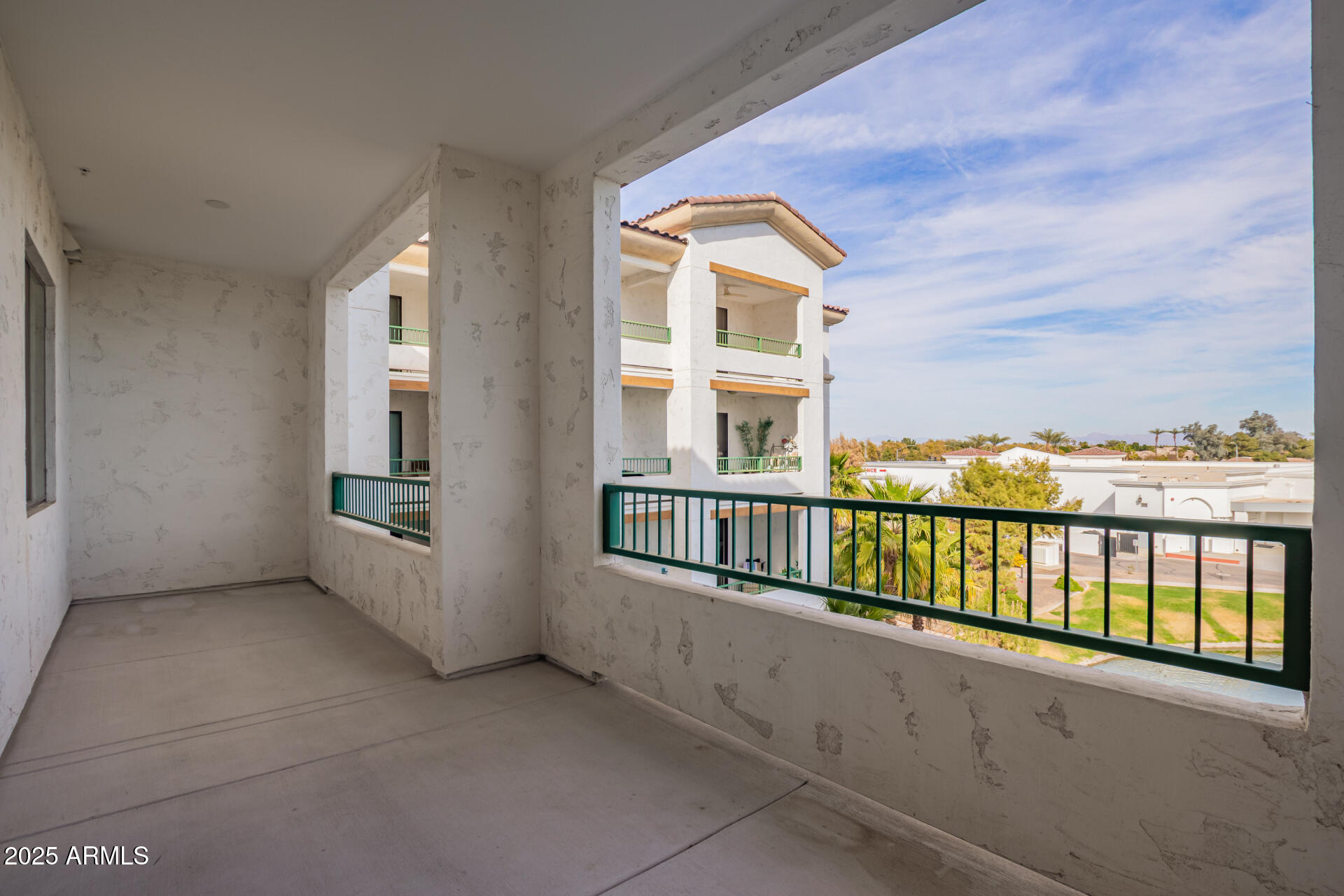 2511 W QUEEN CREEK Road, 307