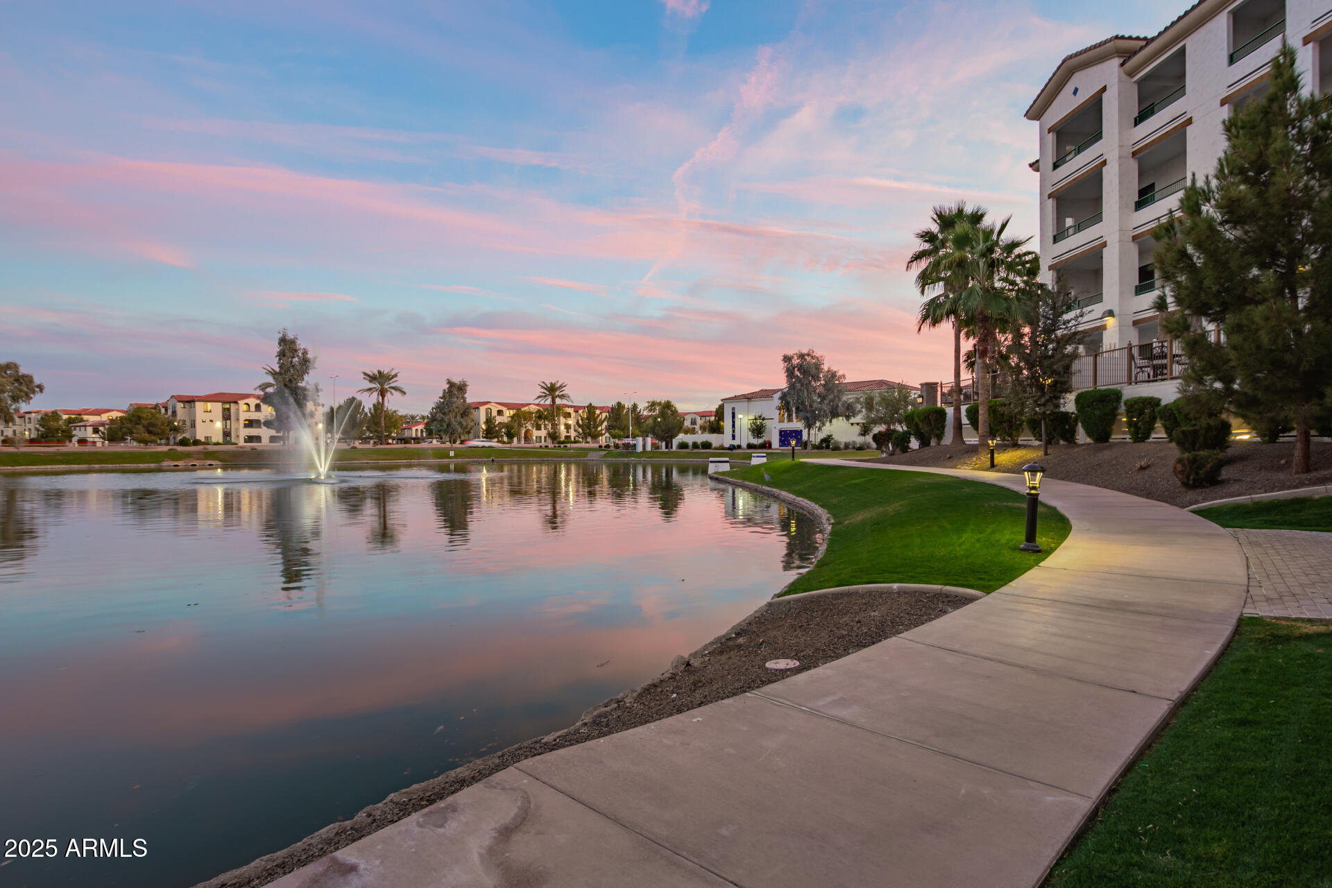 2511 W QUEEN CREEK Road, 307