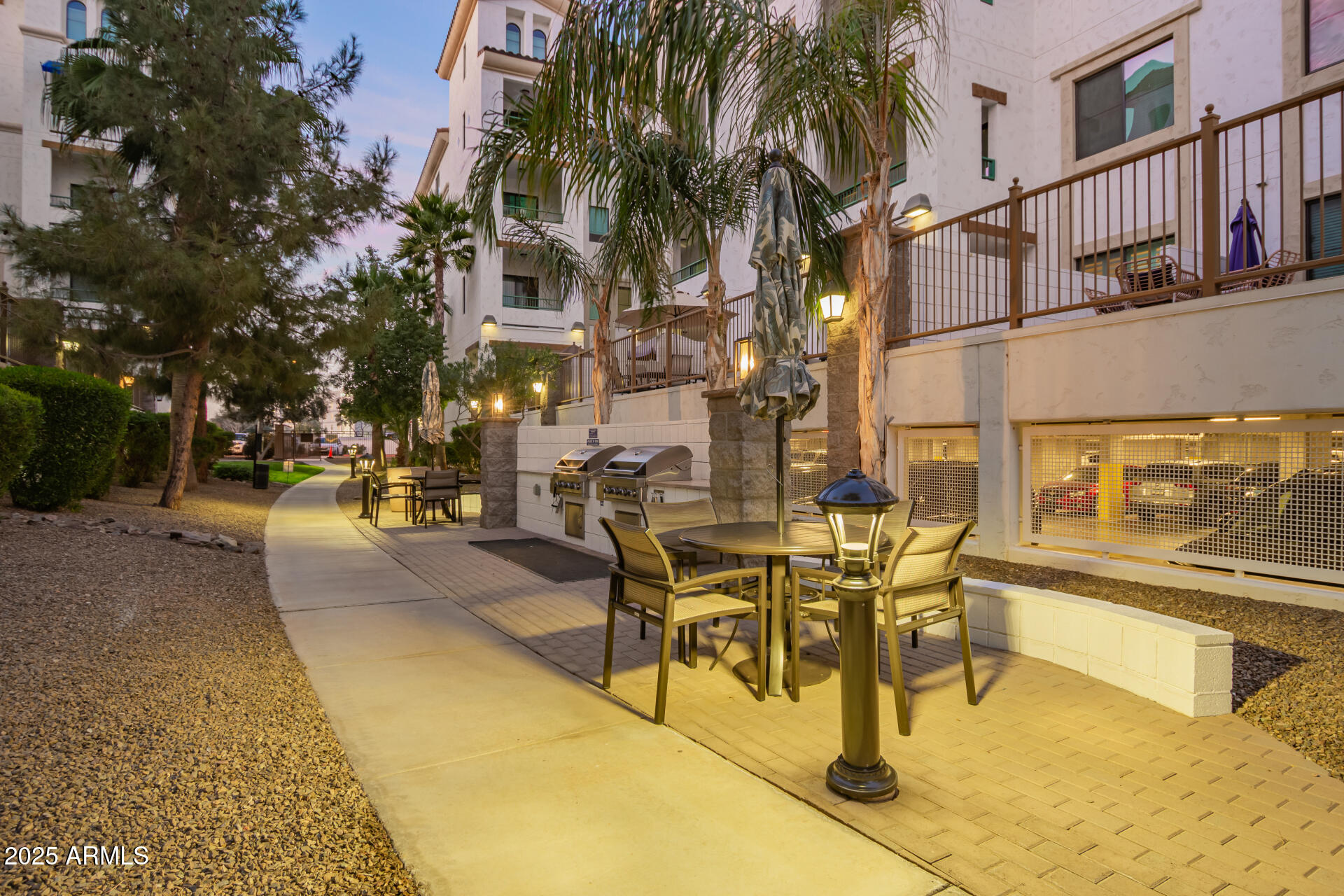 2511 W QUEEN CREEK Road, 307