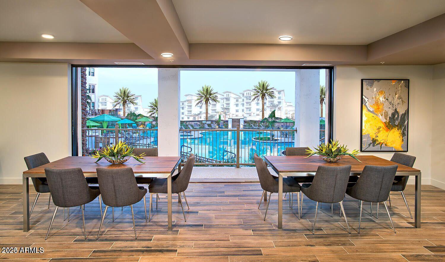 2511 W QUEEN CREEK Road, 307