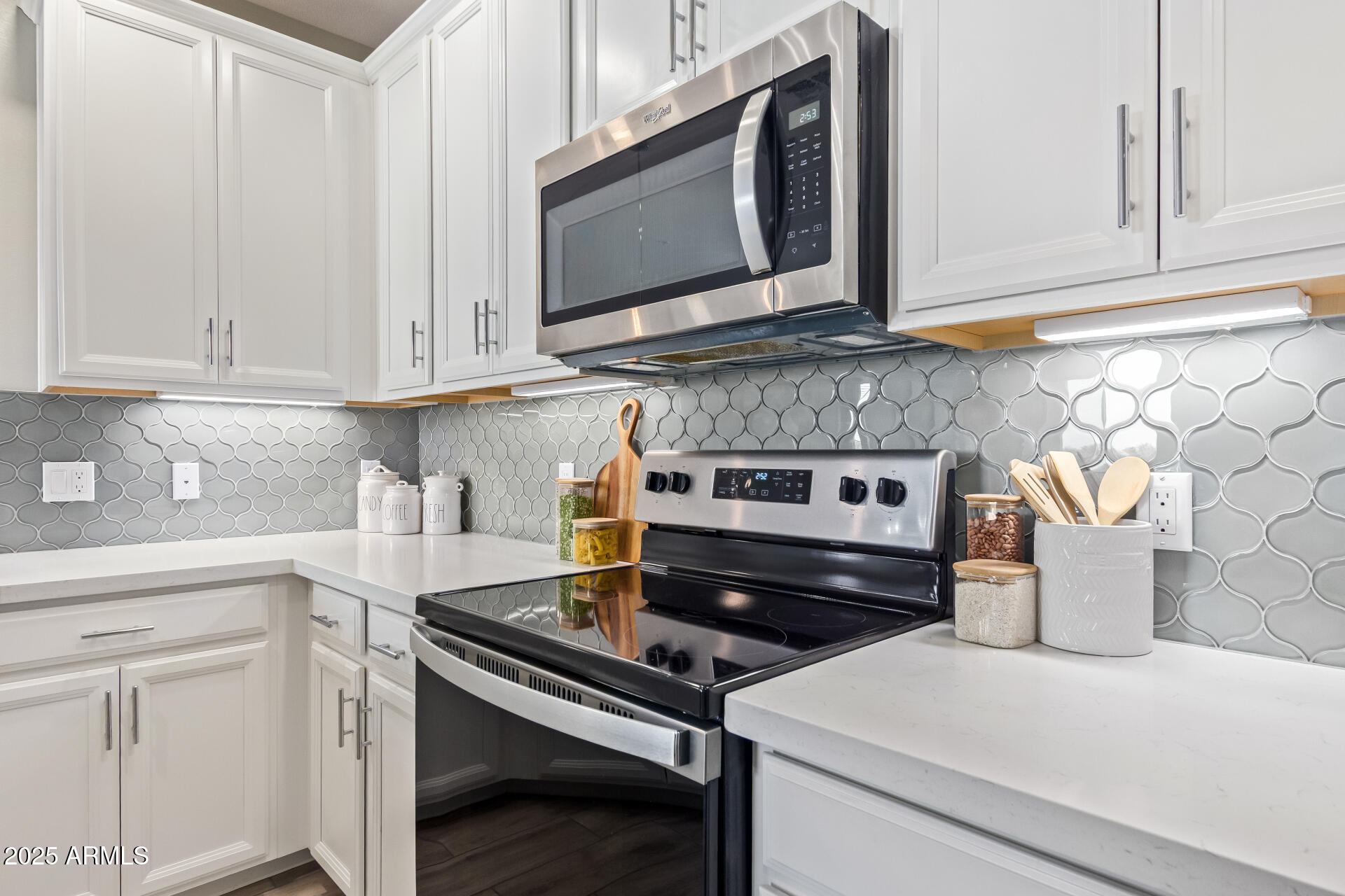 2511 W QUEEN CREEK Road, 307