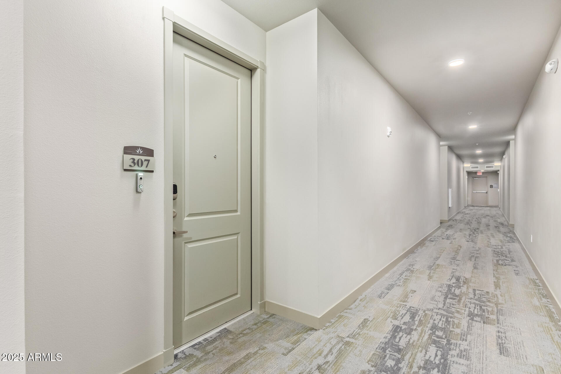 2511 W QUEEN CREEK Road, 307