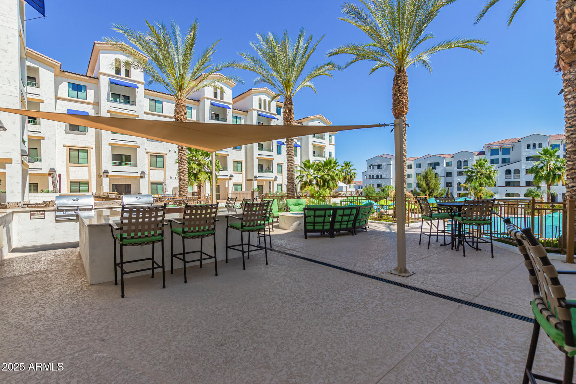 2511 W QUEEN CREEK Road, 307