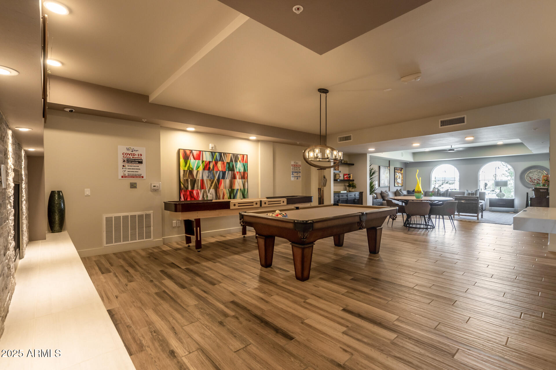 2511 W QUEEN CREEK Road, 307