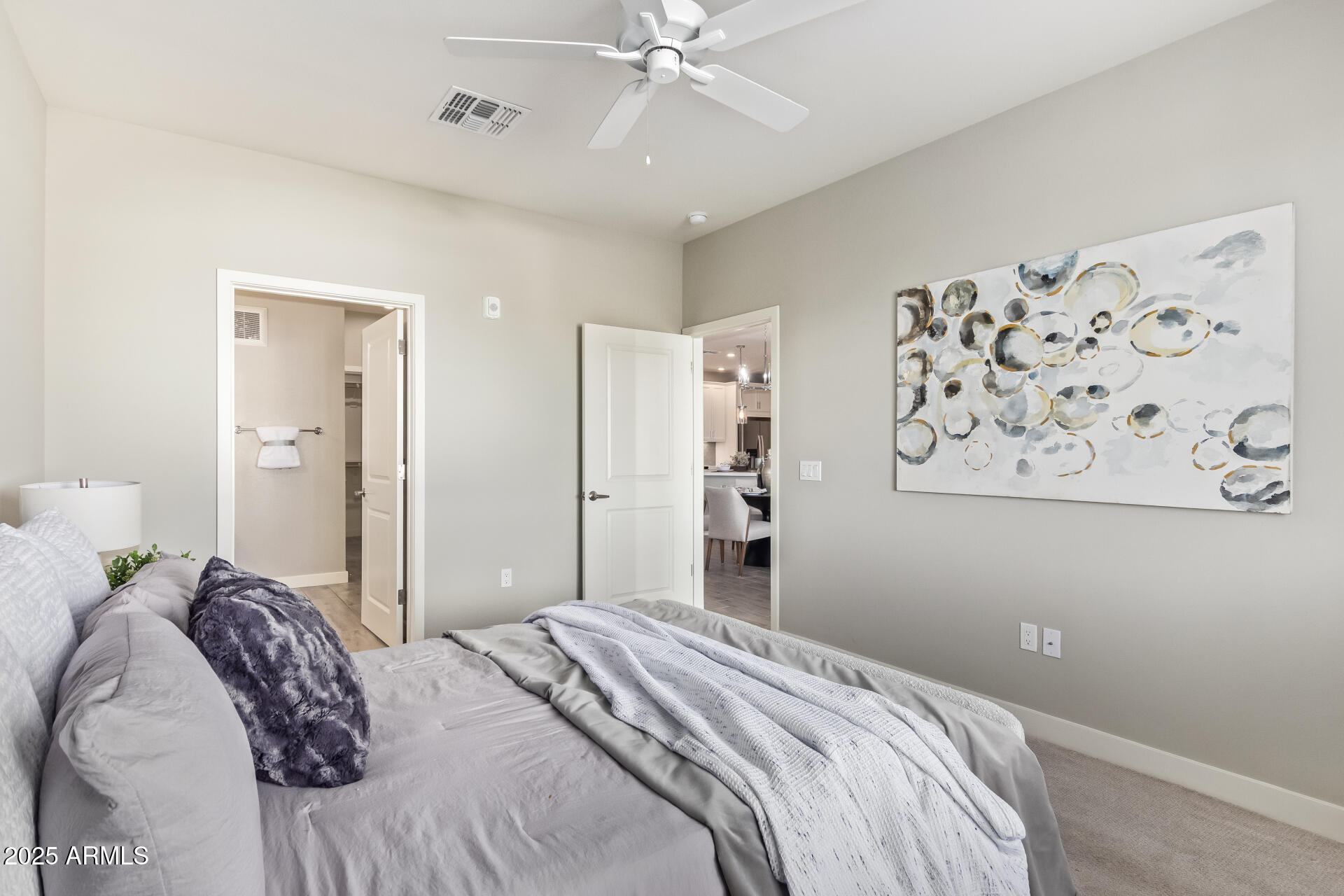 2511 W QUEEN CREEK Road, 307