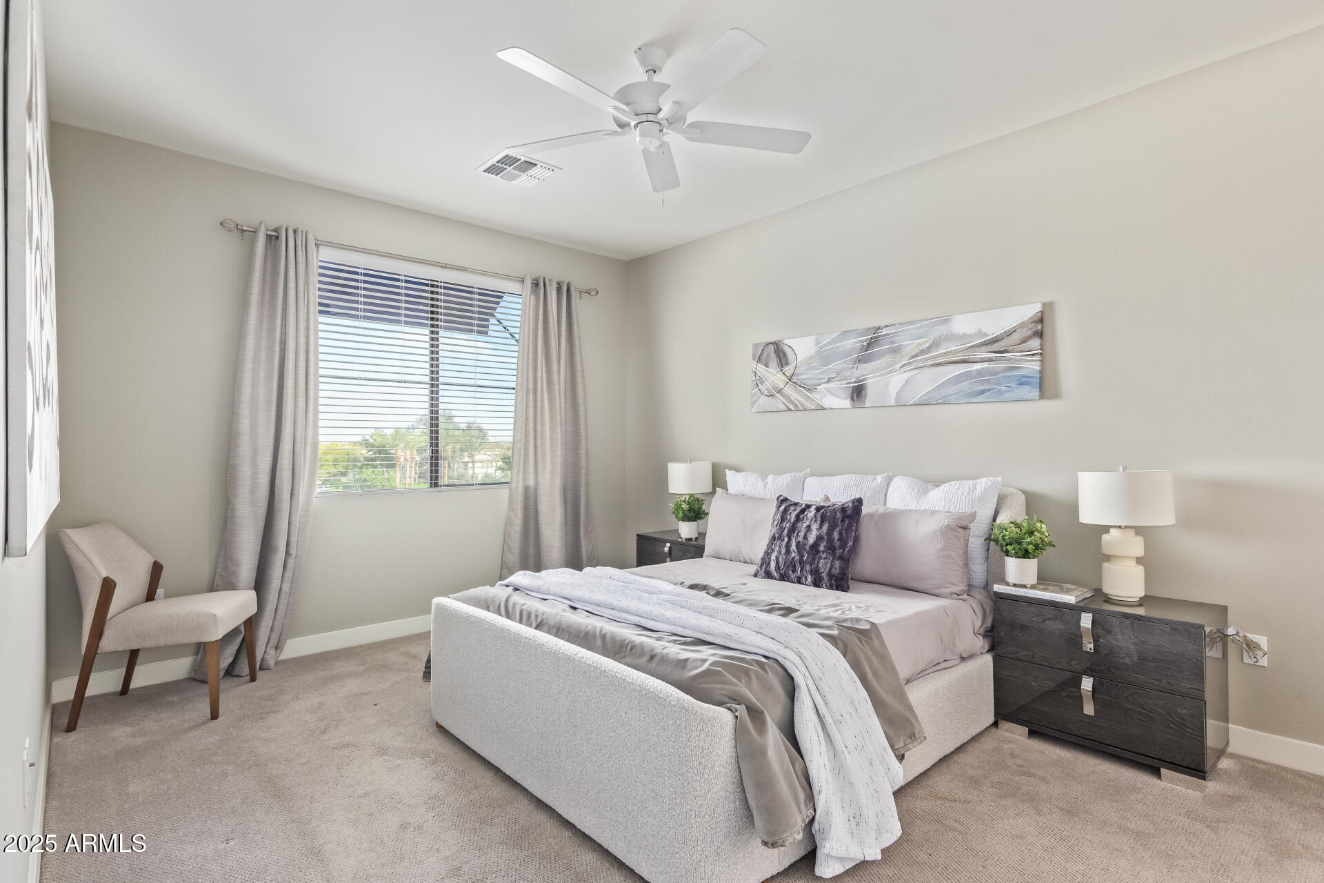 2511 W QUEEN CREEK Road, 307