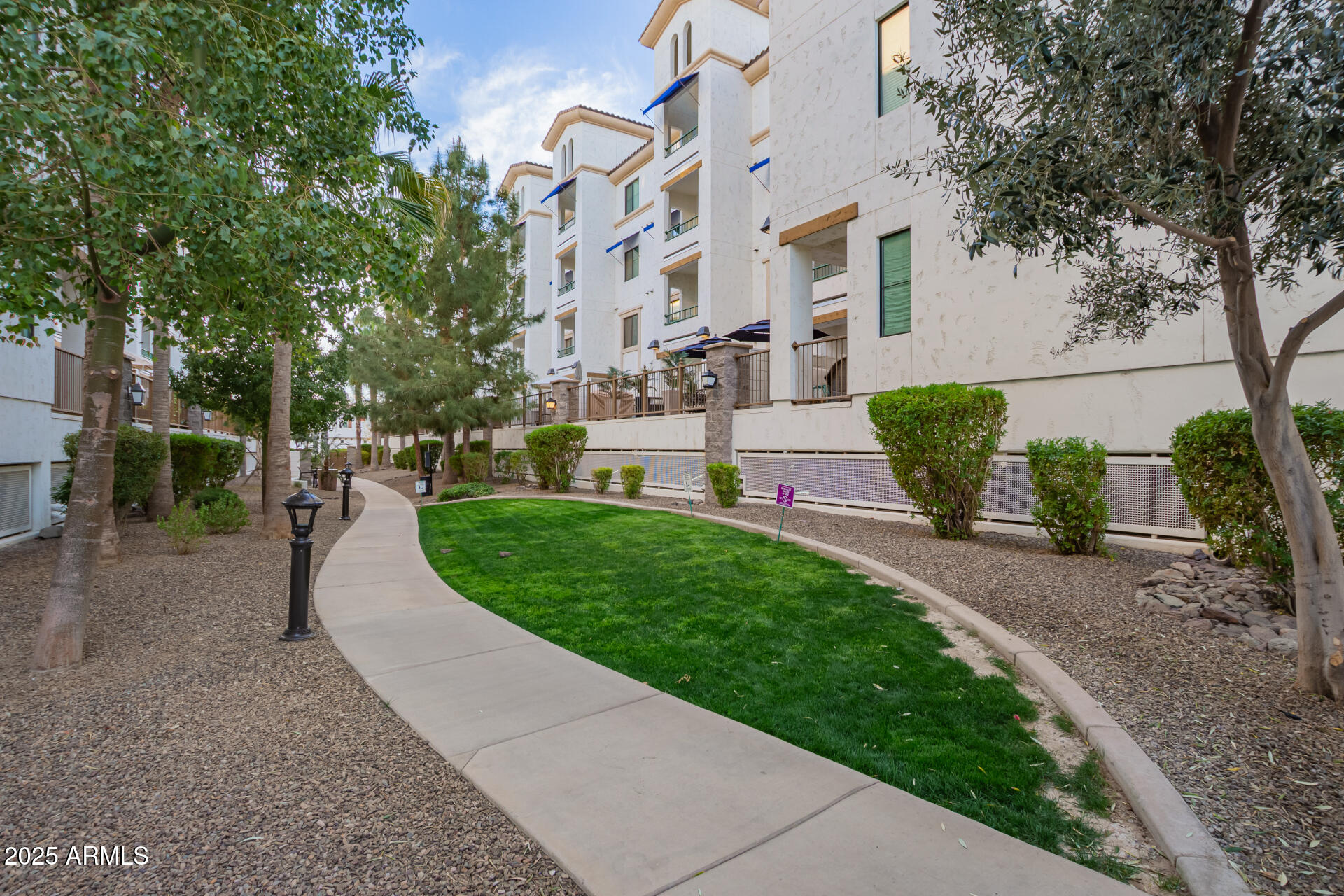 2511 W QUEEN CREEK Road, 307