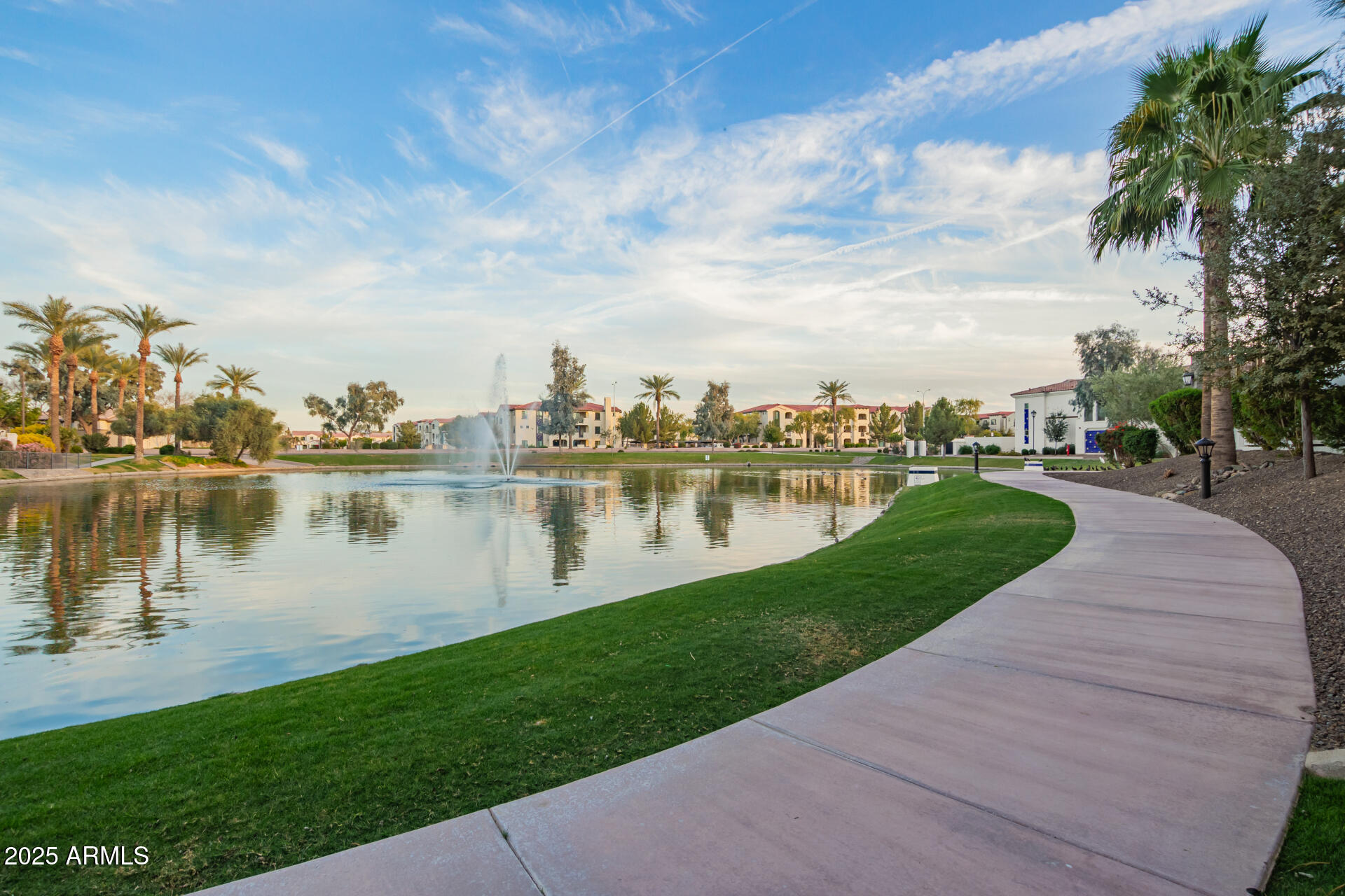 2511 W QUEEN CREEK Road, 307