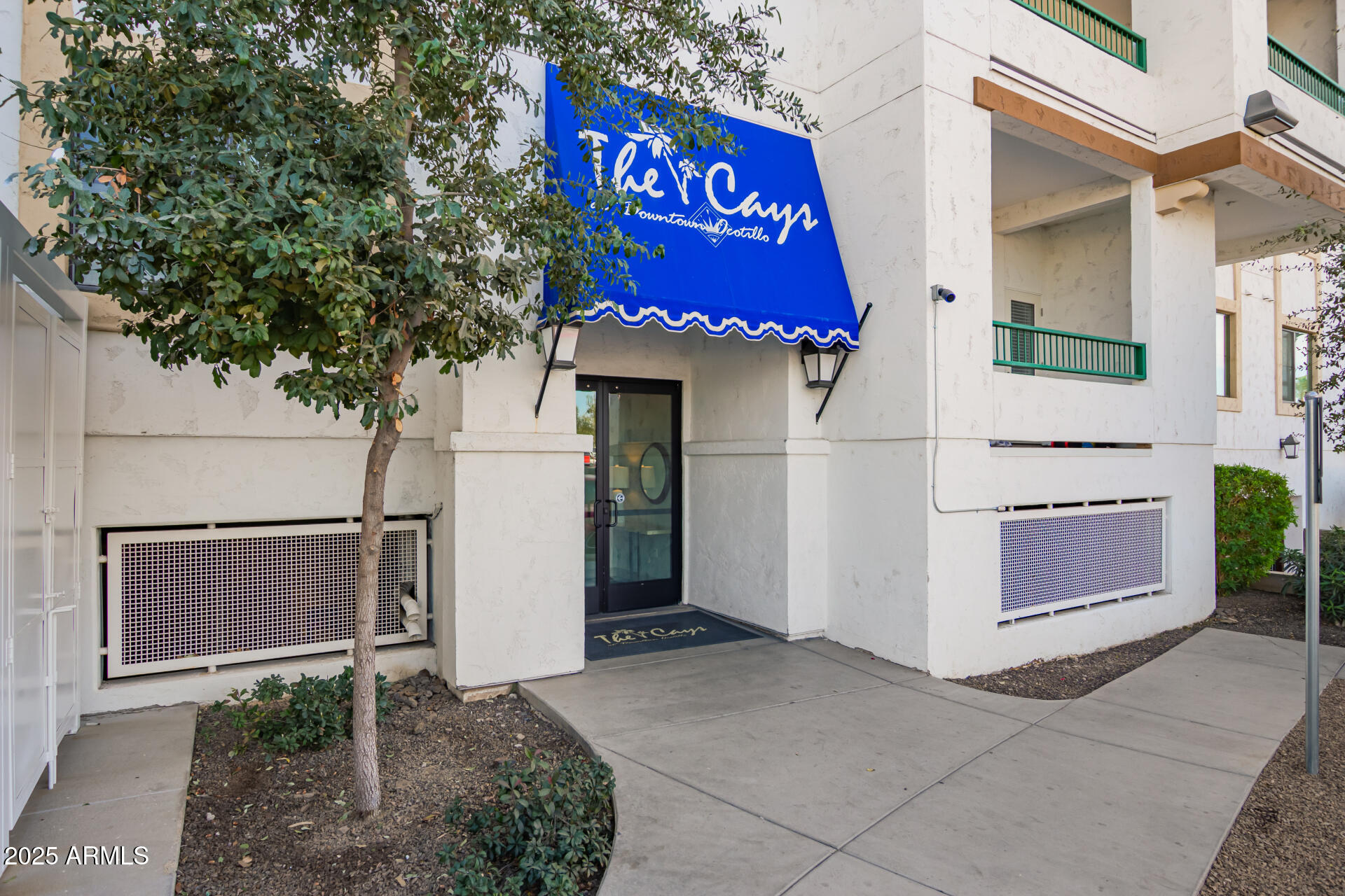 2511 W QUEEN CREEK Road, 307