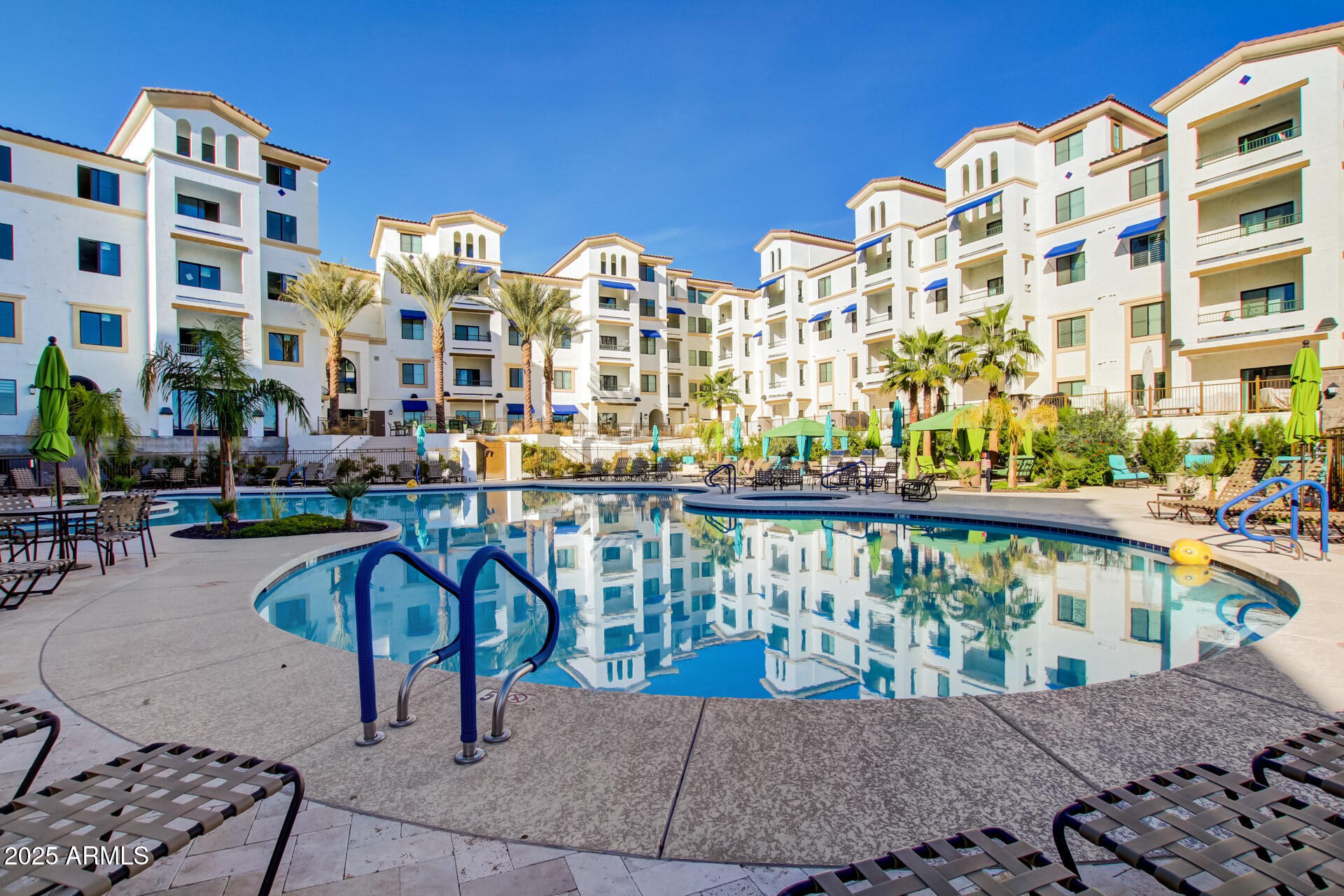 2511 W QUEEN CREEK Road, 307