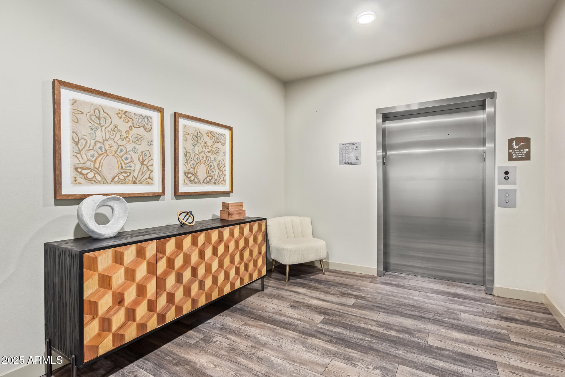 2511 W QUEEN CREEK Road, 307