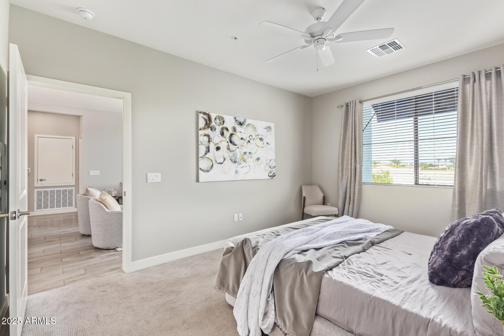 2511 W QUEEN CREEK Road, 307