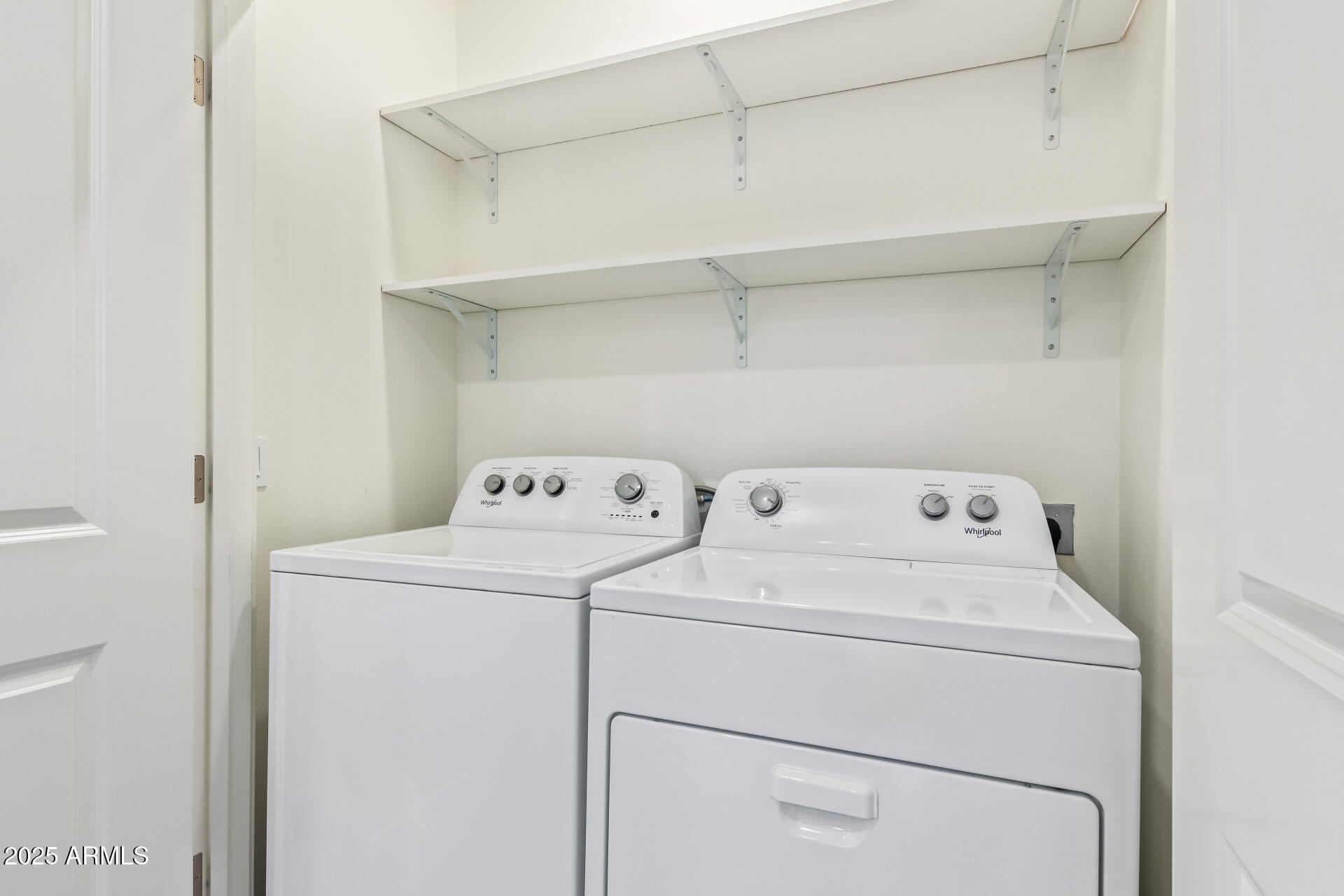 2511 W QUEEN CREEK Road, 307