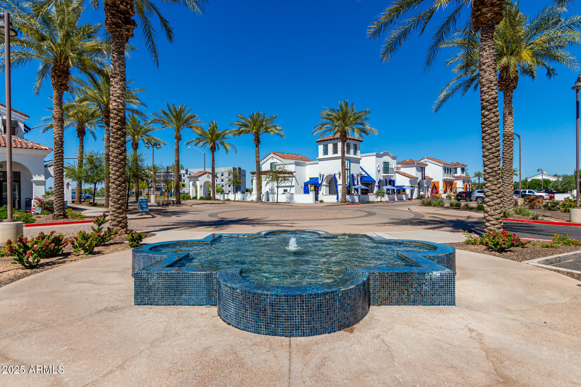 2511 W QUEEN CREEK Road, 307