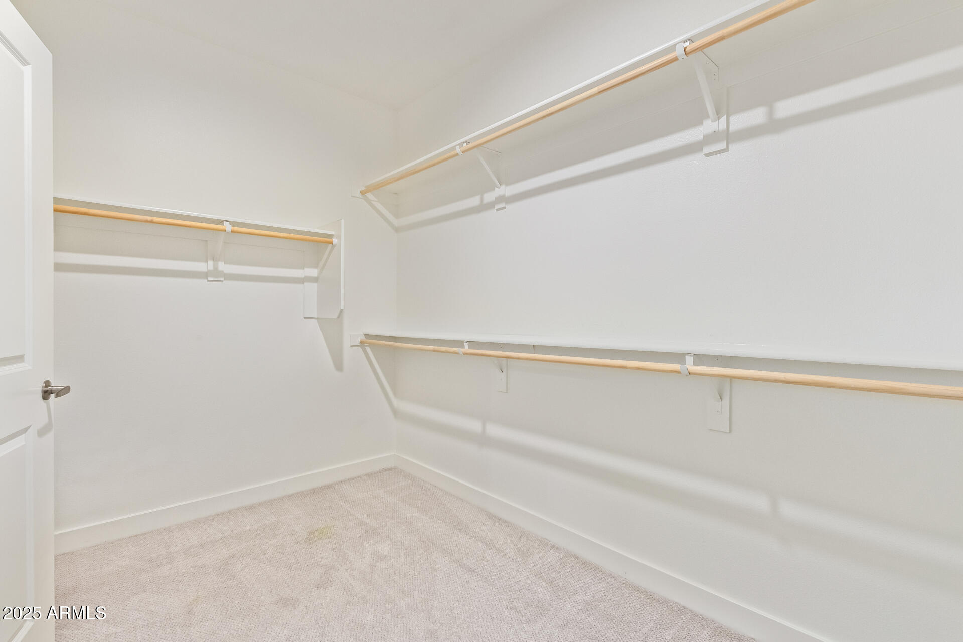 2511 W QUEEN CREEK Road, 307