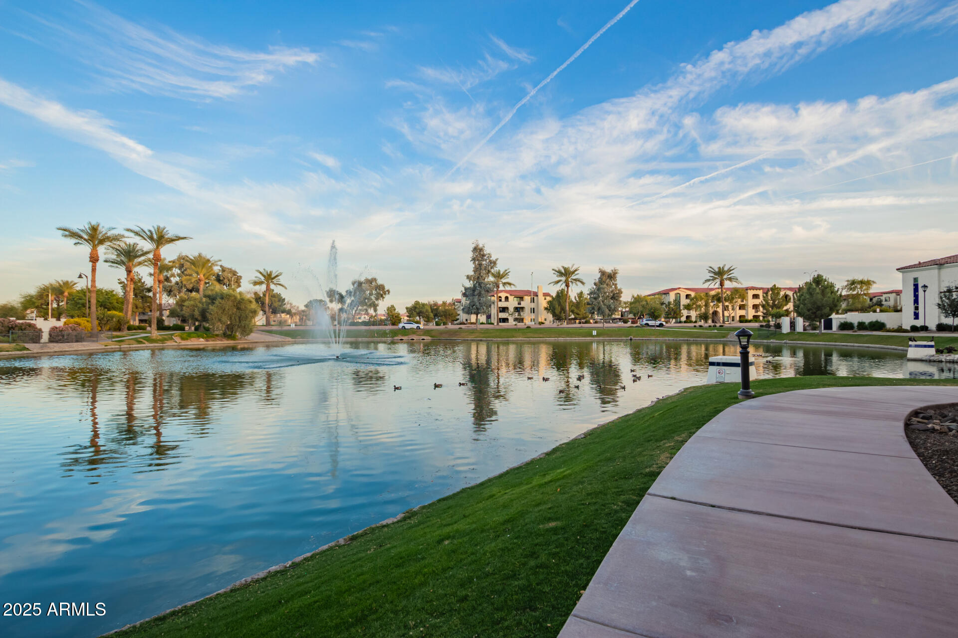 2511 W QUEEN CREEK Road, 307