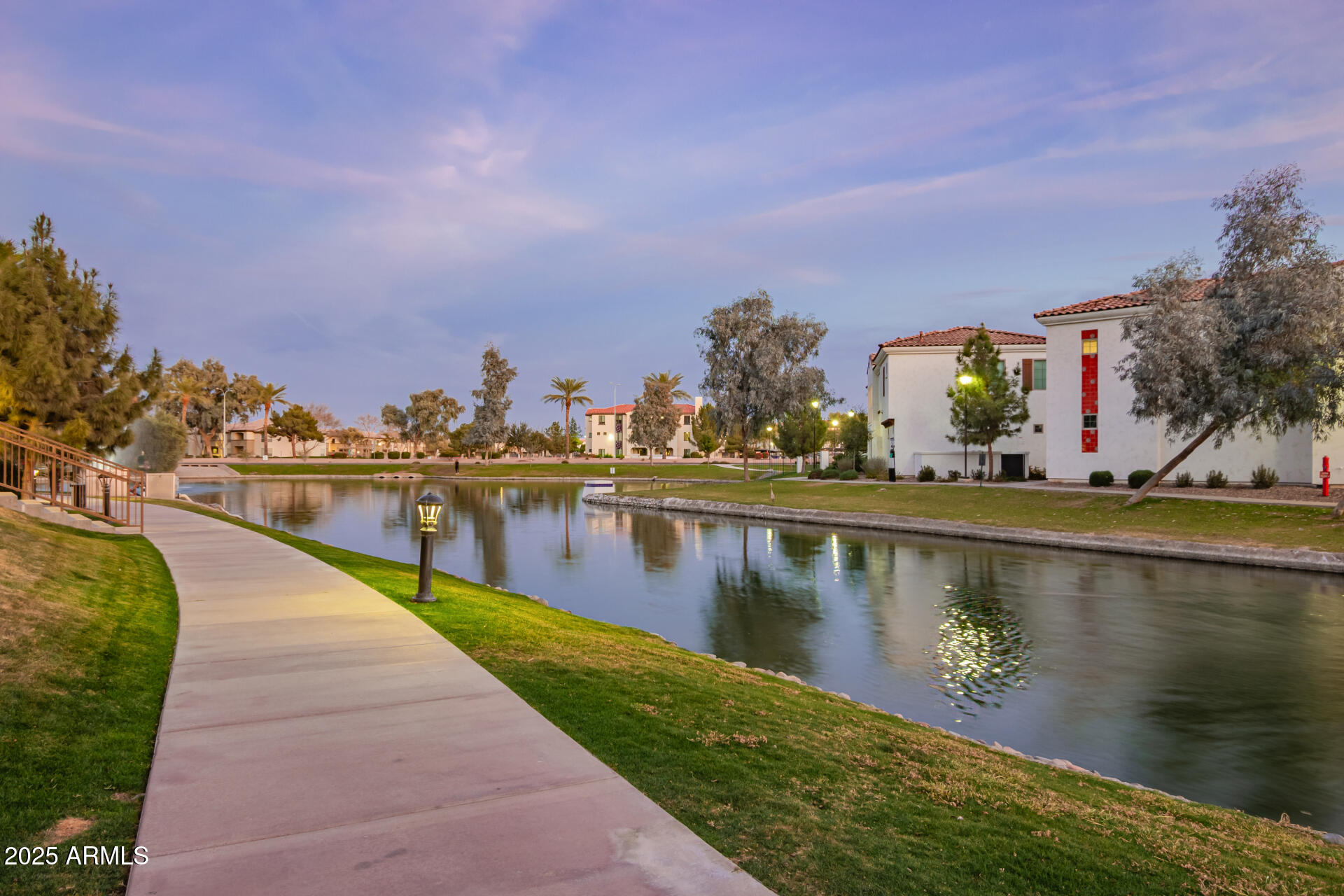 2511 W QUEEN CREEK Road, 307